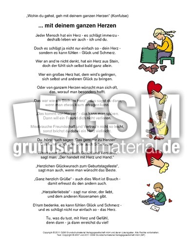 Mit-deinem-ganzen-Herzen.pdf
